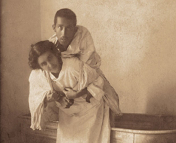 Одважна болничарка Нети са Карађорђевом звездом: Сећање на хероину